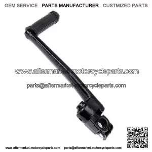 SUZUKI KICK STARTER LEVER ASSEMBLY 26300-26421 Fit DS80 JR80 DS JR 80