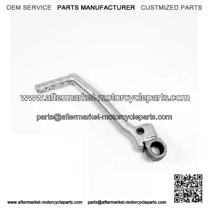 YAMAHA KICK START LEVER STARTER 4EW-15620-02 fit 1999 - 2001 YZ250