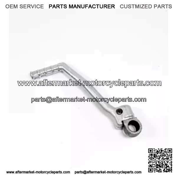 YAMAHA KICK START LEVER STARTER 4EW-15620-02 fit 1999 - 2001 YZ250