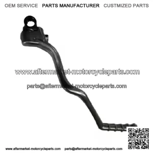 SUZUKI KICKSTARTER ASSEMBLY 26300-28H31 2015  2024 RM-Z450 RM-Z RMZ 450