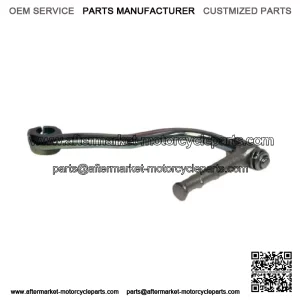 HONDA OEM KICK START LEVER 2004-13 CRF80 / CRF100 28300-KSJ-305