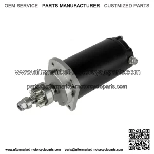 Starter for Kohler Engine K482 K532 K582 Starter 18-25 Hp