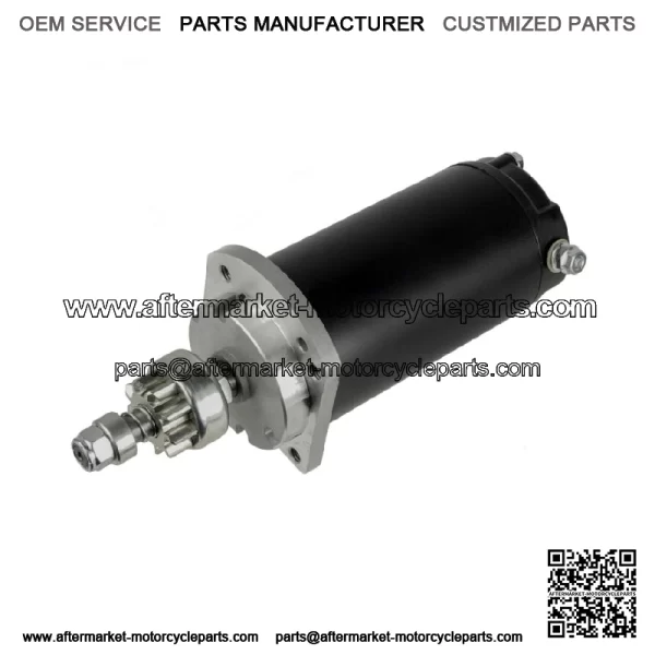 Starter for Kohler Engine K482 K532 K582 Starter 18-25 Hp