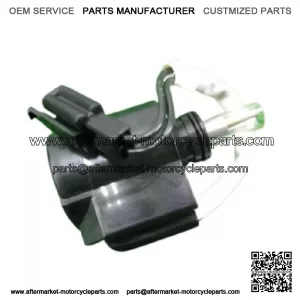 YAMAHA 2004-2005 VINO Starter Set 5EM-1410A-01-00