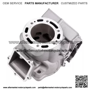YAMAHA OEM CYLINDER 5UP-11311-21 fit 2003 - 2021 YZ250