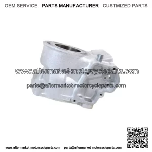 SUZUKI Cylinder engine 11200-36870 NEW Fit 2005 - 2008 RM125