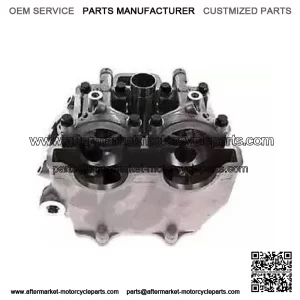 YAMAHA CYLINDER HEAD ASSEMBLY fit 2017 2018 YZ250F YZ250FX YZ 250F FX