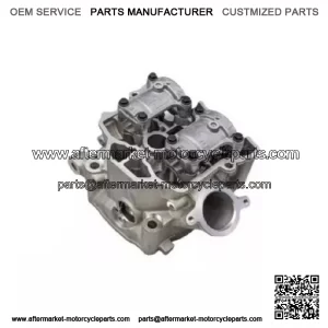 YAMAHA OEM Cylinder Head BR9-11102-00-00