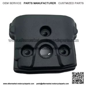 KAWASAKI Cover Cylinder Head 14091-0807 fit 2008 - 2014 KFX450R