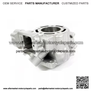 KAWASAKI ENGINE CYCLINDER 11005-0053 fit 2006 - 2013 KX100