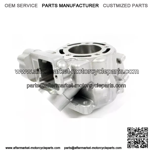KAWASAKI ENGINE CYCLINDER 11005-0053 fit 2006 - 2013 KX100