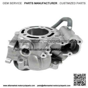 GEKAWASAKI ENGINE CYLINDER VENT 11005-5071 fit 2003 - 2005 KX100 KX 100
