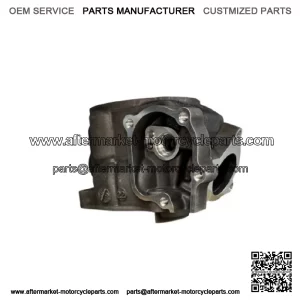 OEM HONDA CR125 CR125R CYLINDER A JUG 12110-KZ4-L10 (2000-2001)