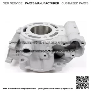 NEW KAWASAKI 2014 - 2021 KX85 KX 85 ENGINE CYLINDER 11005-0621 PART 11005-0749