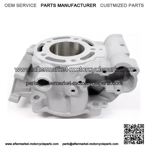 NEW KAWASAKI 2014 - 2021 KX85 KX 85 ENGINE CYLINDER 11005-0621 PART 11005-0749