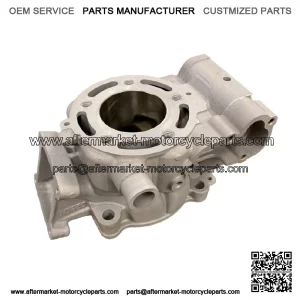 Kawasaki 2022-2023 KX85 Cylinder Assembly New 11005-0738