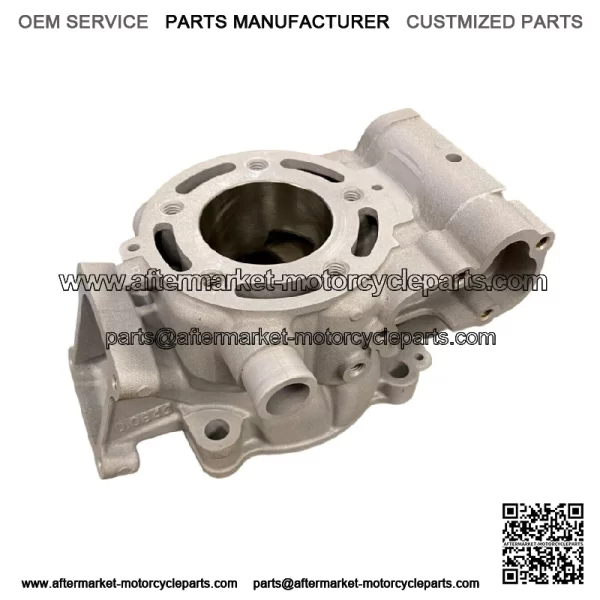 Kawasaki 2022-2023 KX85 Cylinder Assembly New 11005-0738