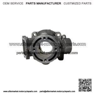 HONDA CYLINDER JUG 2005-2007 CR85R CR85RB EXPERT 85 47.50mm 12110-GBF-B40