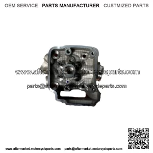 HONDA CYLINDER HEAD 2012-2024 CRF150 R/RB EXPERT New 12200-KSE-A70 OEM