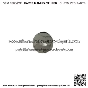 HONDA OEM PISTON KIT 2018-2019 CRF250R/RX New 13101K95A20