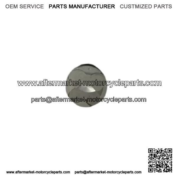 HONDA OEM PISTON KIT 2018-2019 CRF250R/RX New 13101K95A20