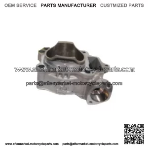 Honda Cylinder 04-09 CRF250 R, 04-17 CRF250 X Top End Jug