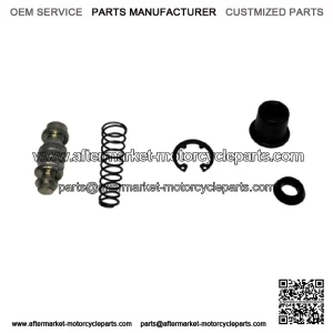 NEW OEM Honda PISTON SET, FR. MASTER CYLINDE - 45530-MAJ-G41