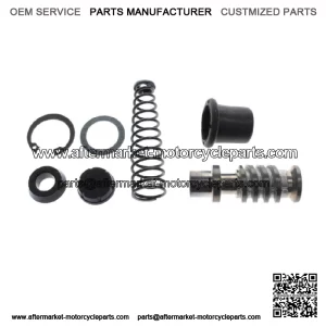New Honda Clutch Master Cylinder Piston Set OEM 22886-MB0-305 CB CBR VTR VFR PC
