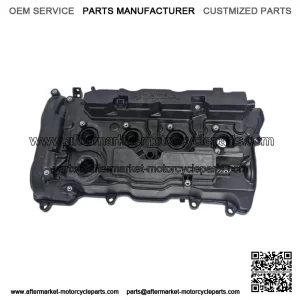 Honda Cylinder Head Cover (12310-5BA-A01)