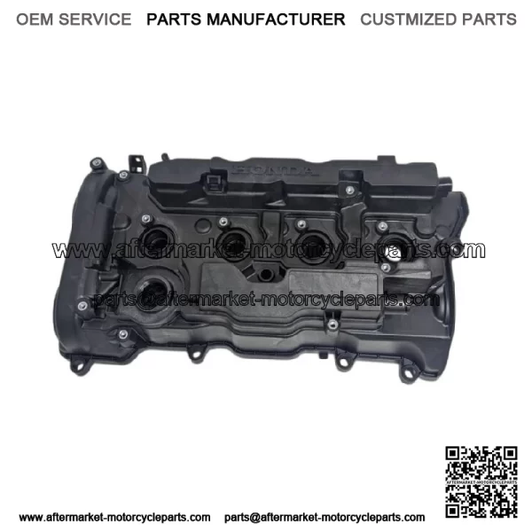 Honda Cylinder Head Cover (12310-5BA-A01)