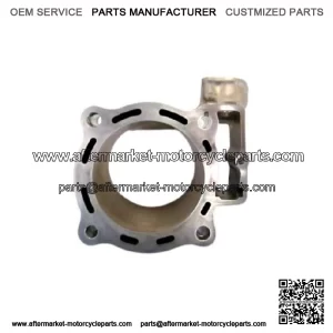 NEW HONDA OEM CYLINDER 2017-19 CRF450R/RX New 12100-MKE-A00