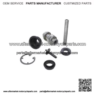 Front Brake Master Cylinder CBR600 RR 07-21 CBR 600 OEM Honda Piston Set