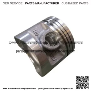 Honda Standard Piston XR100R 2001-2003 CRF100F 2004-2013 Models NEW