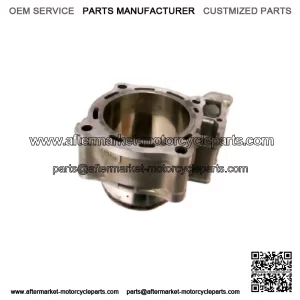 NEW HONDA OEM CYLINDER 2009-2016 CRF450R New 12100-MEN-A50