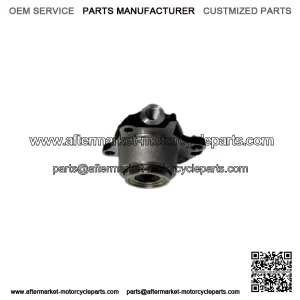 Honda CYLINDER ASSY. 22860-MCW-000 OEM NEW New 22860MCW000