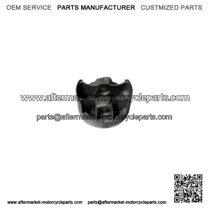 Honda 2004-2007 CB Piston Std New 13101-MEL-010 OEM