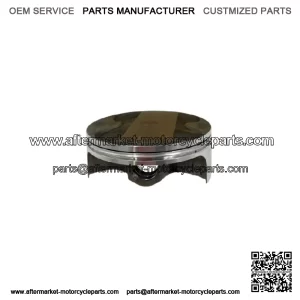 KAWASAKI - 13001-0137 - PISTON 2012 KX450F New