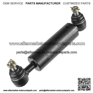 Steering Cylinder For John Deere 415 425A 051999 445C 051045 455A 050089