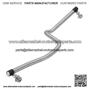 Steering Wheel Drag Link For John Deere D105 D110 D125 D130 D140 D155 D160