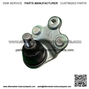 HONDA CIVIC OEM JOINT COMP L. FR LOWER BALL 51230-SNA-A03 NEW
