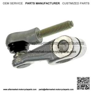Honda CBR600RR CBR1000RR/RRR CB1000R/RA Gearshift Arm Linkage New 24710-MEE-000