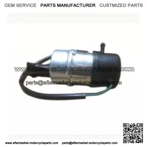 HONDA Fuel Pump Unit CBR600 F4 99-00 Assembly