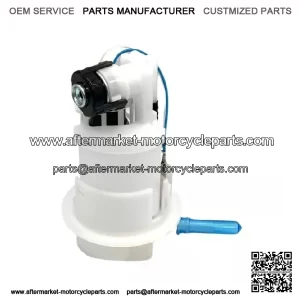 YAMAHA Fuel Pump Assembly 33D-13907-02 fit YZ250F YZ450F YZ WR 250F 450F