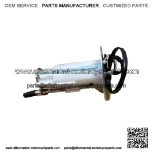 Kawasaki Fuel Pump Gas Petrol Sender Unit Sending Fit 2008 - Ninja ZX6R ZX636