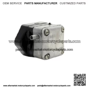YAMAHA Fuel Pump Assembly 67F-24410-00 For 1999-2001 Outboard