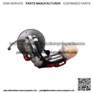 SUZUKI OEM Fuel Pump 15100-39G10 NEW Fit 2005 - 2019 M50 Boulevard
