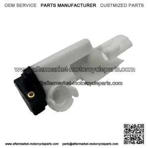 SUZUKI FUEL PUMP GAS FILTER 15410-41G00 fit V-STROM DL 650 1000 VSTROM
