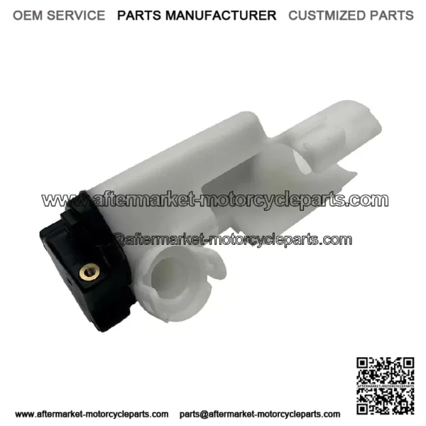 SUZUKI FUEL PUMP GAS FILTER 15410-41G00 fit V-STROM DL 650 1000 VSTROM