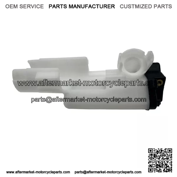 SUZUKI FUEL PUMP GAS FILTER 15410-41G00 fit V-STROM DL 650 1000 VSTROM - Image 2
