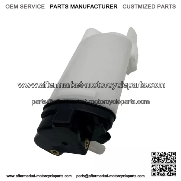 SUZUKI FUEL PUMP GAS FILTER 15410-41G00 fit V-STROM DL 650 1000 VSTROM - Image 3